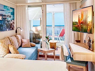 AIDA Cruises
