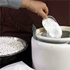 Powder Metallurgy