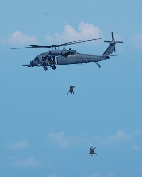 Qs