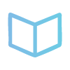 Industries_Education
