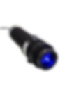 HPLS-36 with Collimator