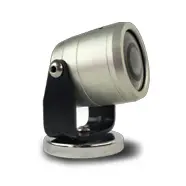 AgCam Camera
