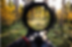 Airgun