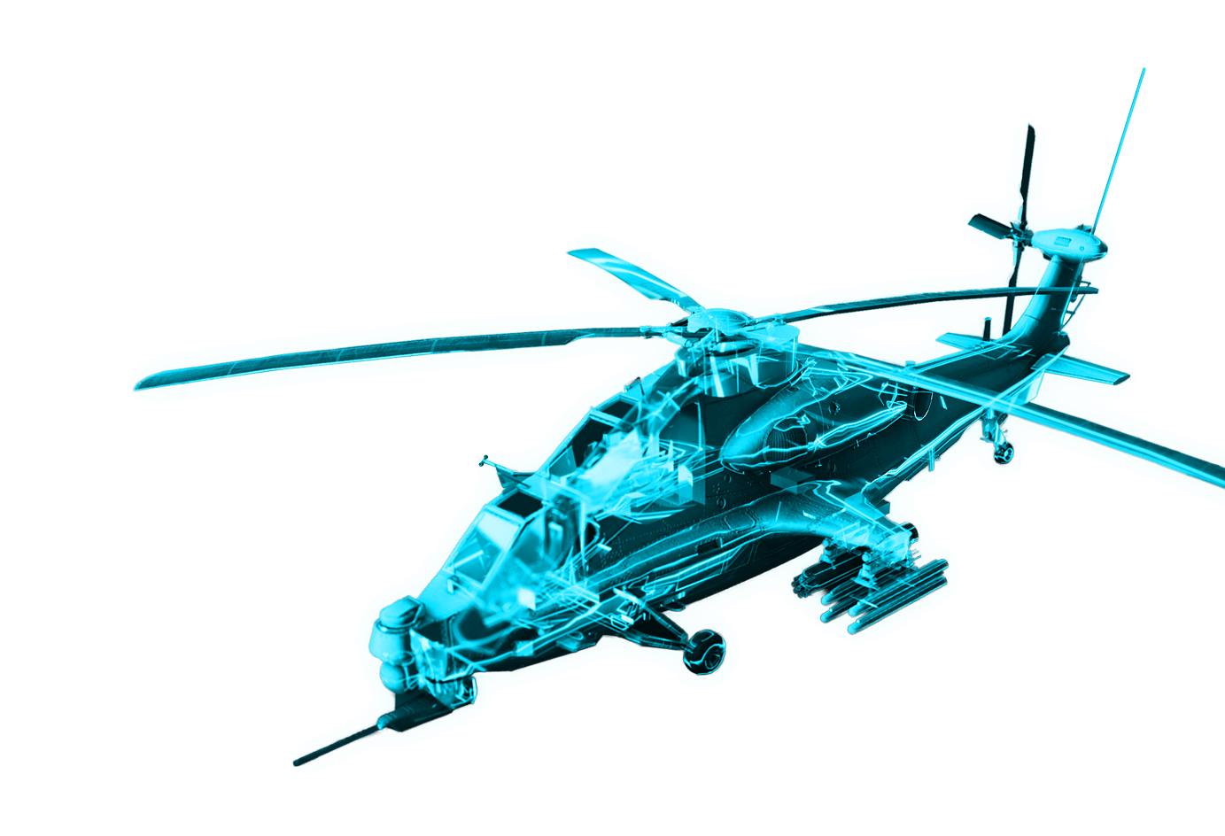 Helicopter-img