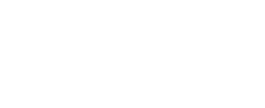 McKees Rocks