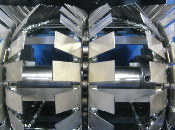 Furnace Parts & Assemblies