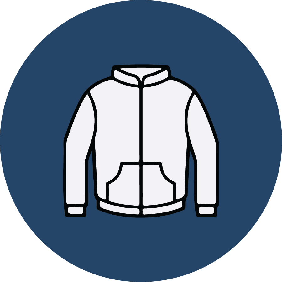 Outerwear