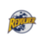 Revolver