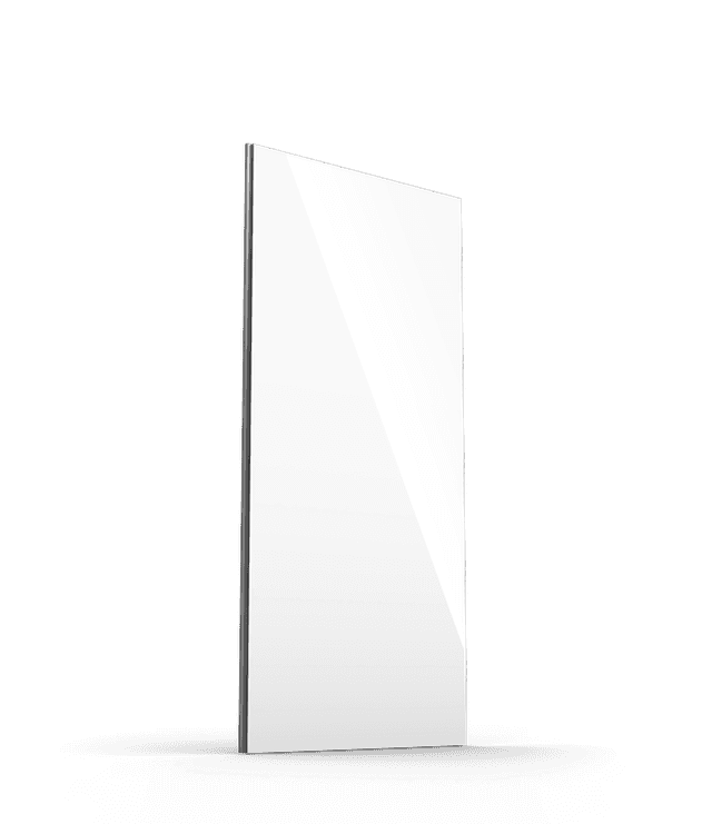 StackBarrier