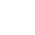 Brand Logos for Website-14-E-Pak