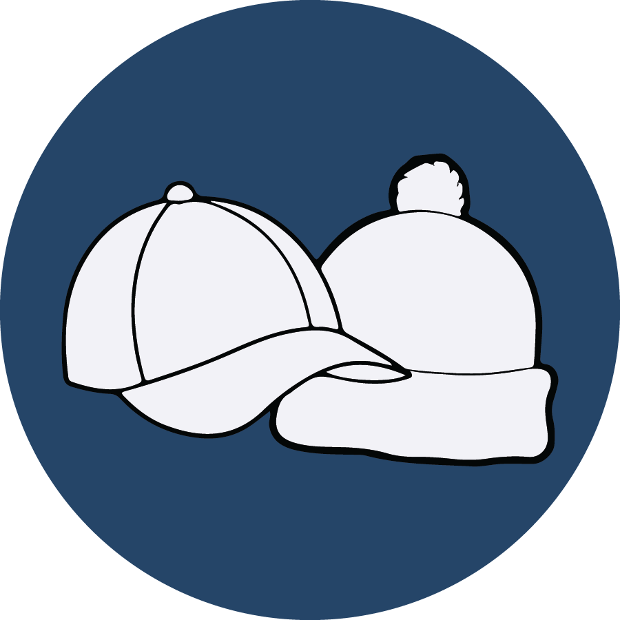 Headwear