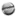 Screw-head