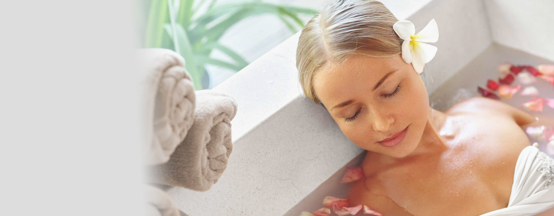 Spa Relax
