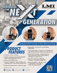 X_gauges_brochure