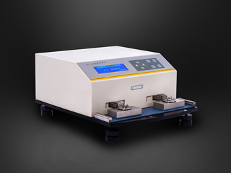 RT-01 Ink Rub Tester