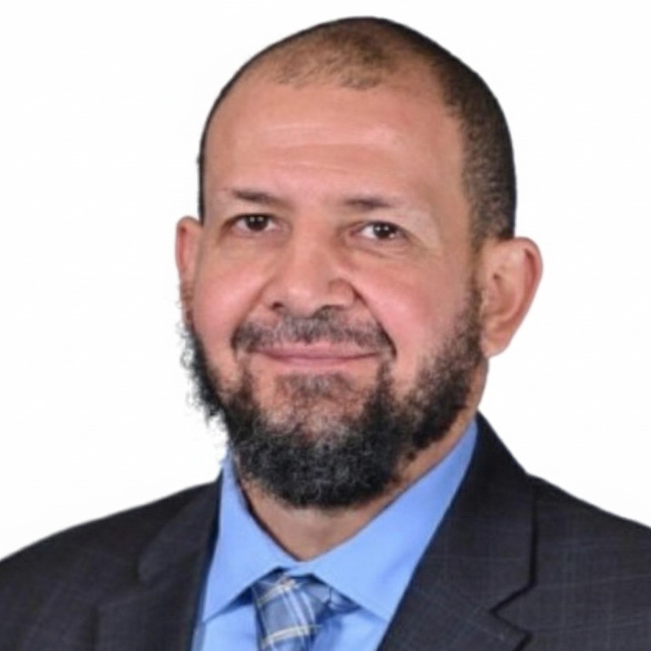 Mohyeldin Ragab