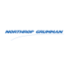 Northrop_Grumman