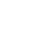 Sector Icons