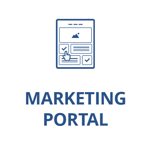 Marketing_portal_icon