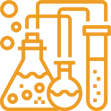 Performance Additives