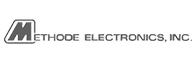 Methode
