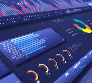 Data Processing