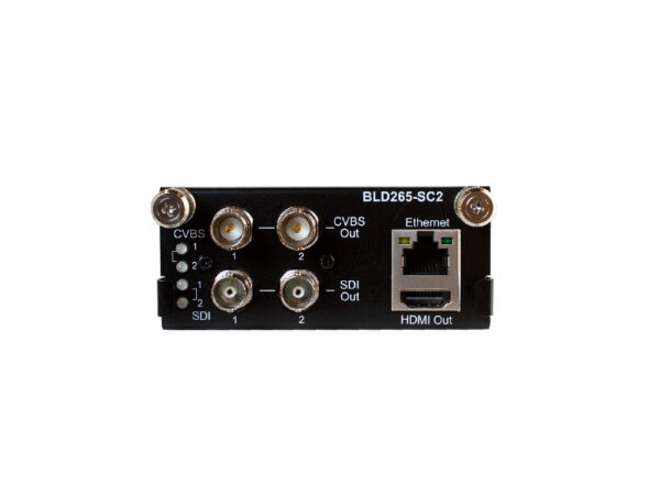 Bld265 Sc2