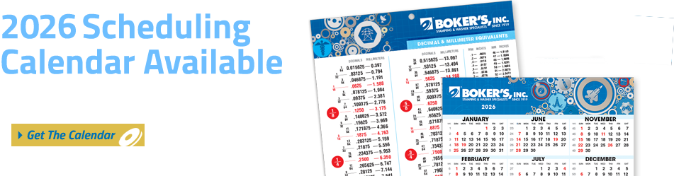 Home_Banner-2026-Calendar-slide2
