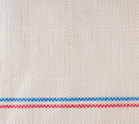 Polylite Poultry Curtain