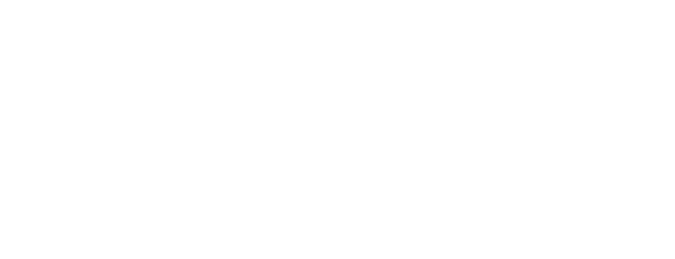 Imglogo-retina
