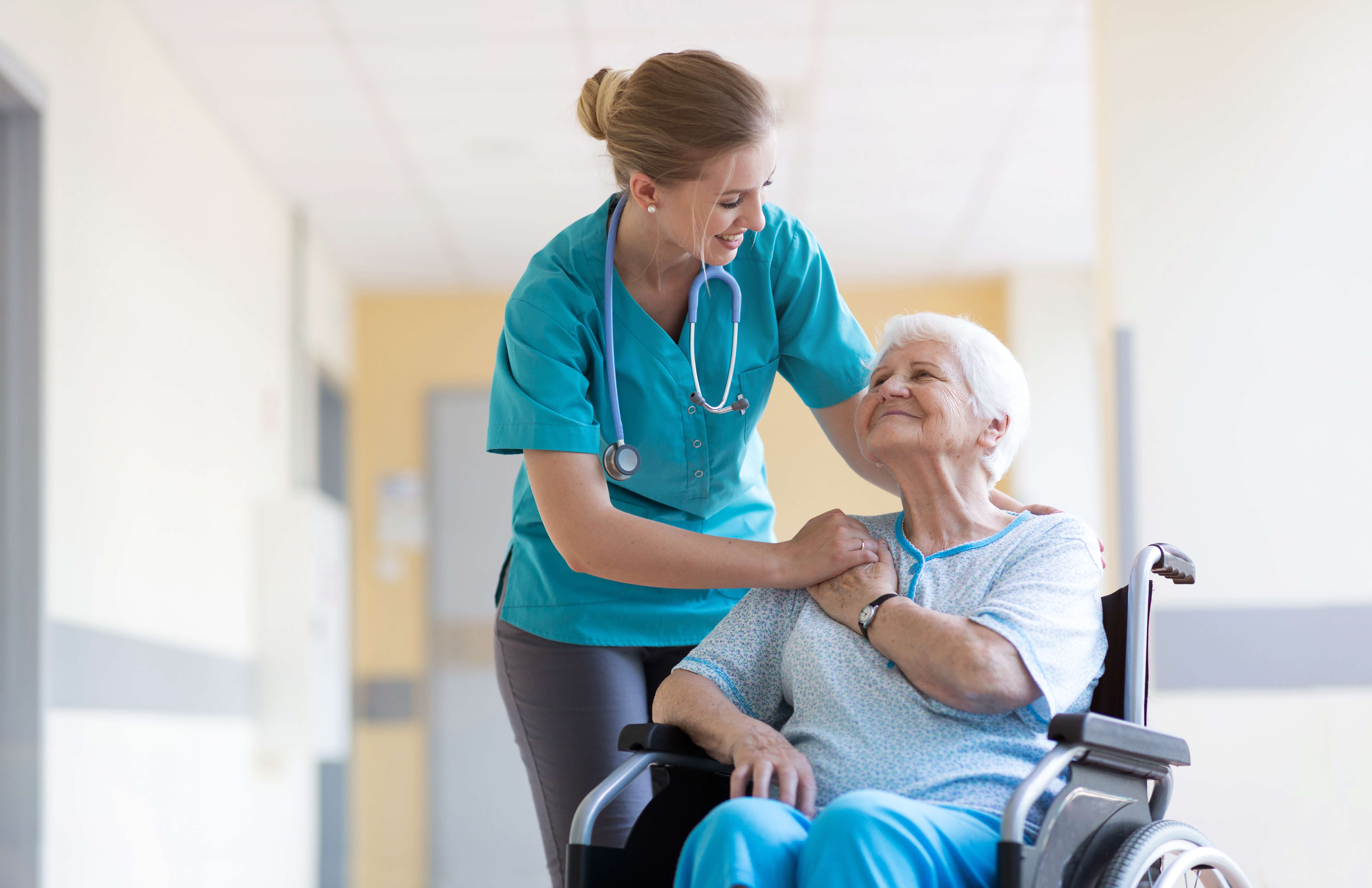 Public_Health_Medical_Industry
