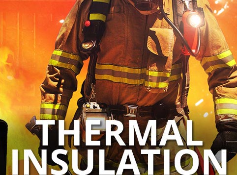 Thermal