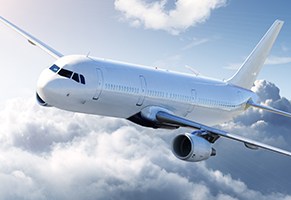 Air