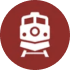 Rail