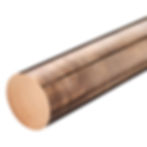 Bronze