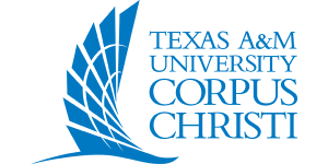 Texas A&M University