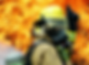 Fire & Safety