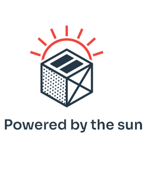 Powered_by_sun