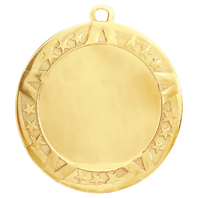 Medals