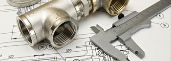 Hose Quality and Safety