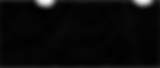 Decorative background pattern