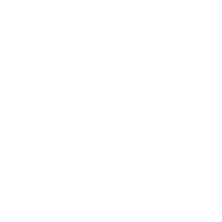 Tall Building