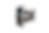 Indent