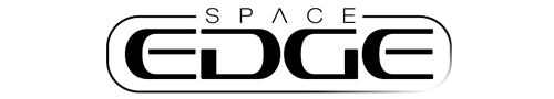 Space Edge