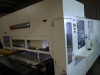 MAZAK Hyper Turbo Laser-X510