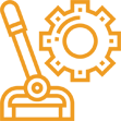 Precision Machining