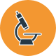Medical