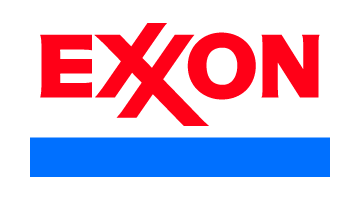 Exxon
