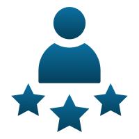 Client
