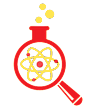 PanoScientific